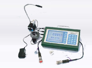 RBMA-9000S携带式转子线上动平衡校正/监测/分析仪